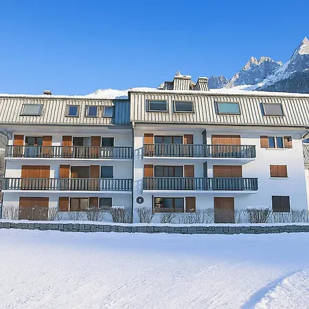 Lyret 1 - Happy Lejlighed *