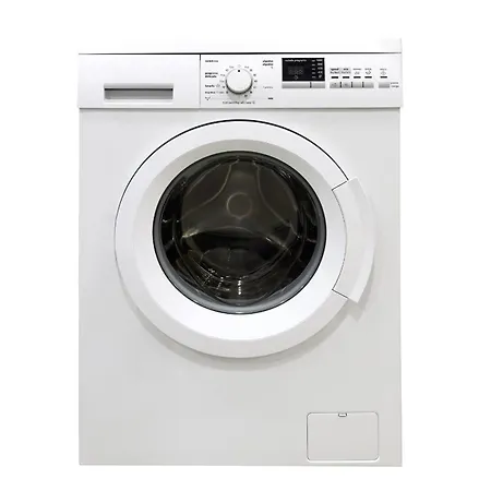 Lejlighed Lyret 1 - Happy Chamonix