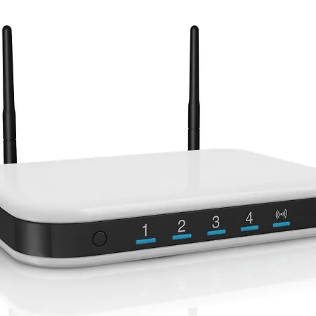 Lyret 1 - Happy * Chamonix