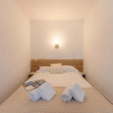 Apt Lyret1 Central Chamonix 4-Min Walk To Aiguille Du Midi - Happy Rentals