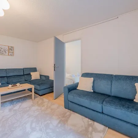 Apt Lyret1 Central Chamonix 4-Min Walk To Aiguille Du Midi - Happy Rentals 샤모니