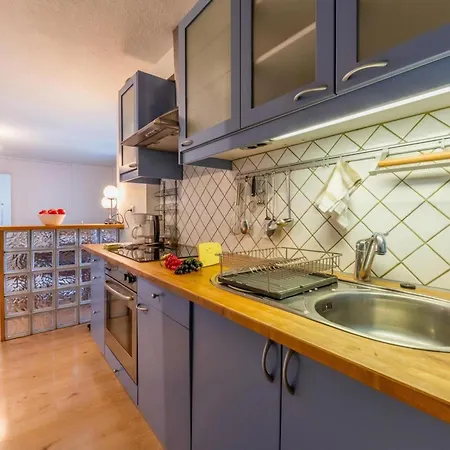 Apt Lyret1 Central Chamonix 4-Min Walk To Aiguille Du Midi - Happy Rentals * 샤모니