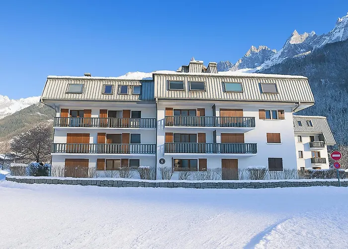 Lyret 1 - Happy Apartment *